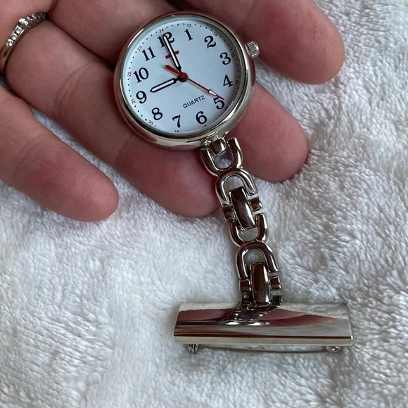 Nurses Watch - Picture 2 of 6